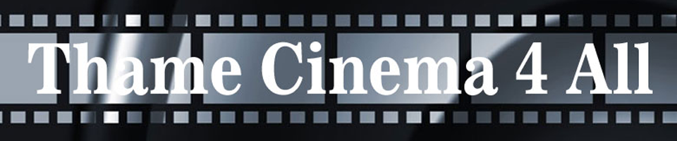 Layout Image