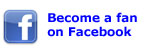 Become a fan on Facebook